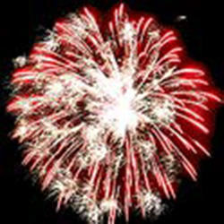 С новым годом!