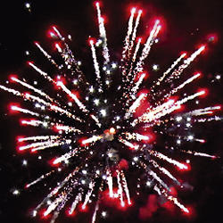 Салат подождёт.