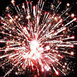 Шоу нон-стоп.