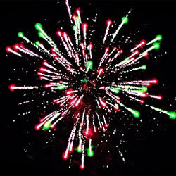 Скоморошки.