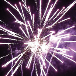 Супер - и точка!