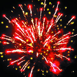 Танцуют все!!!