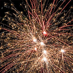 Цветопредставление.