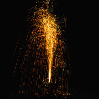 Весна в душе.