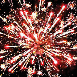 Виски-кола.