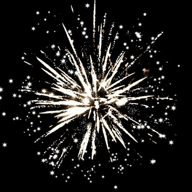 Вождь краснокожих.