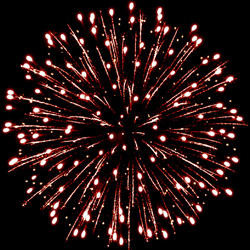 Встреча друзей.