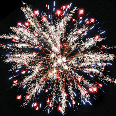 #Выше только любовь .