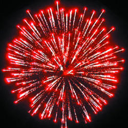 Высокий статус.