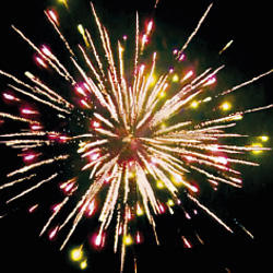 Высший класс.